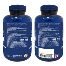 Load image into Gallery viewer, Liposomal Vitamin C Capsules 1000mg (Corn-Free)