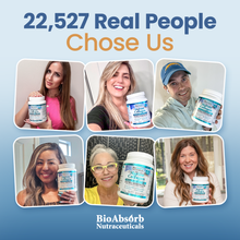 Load image into Gallery viewer, Marine Collagen Powder (Peptan)