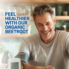 Load image into Gallery viewer, Organic Beetroot