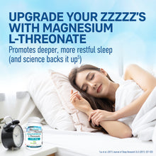 Load image into Gallery viewer, Magnesium L-Threonate (Magtein)