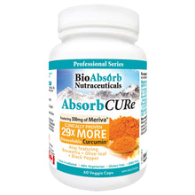 Load image into Gallery viewer, Turmeric Curcumin Supplement With Black Pepper, Boswellia and Olive Leaf.