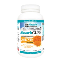 Load image into Gallery viewer, Turmeric Curcumin Supplement With Black Pepper, Boswellia and Olive Leaf.