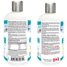 Load image into Gallery viewer, Trace Mineral Drops