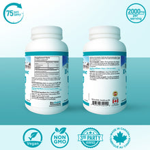 Load image into Gallery viewer, D-Mannose Powder