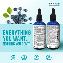 Load image into Gallery viewer, Liposomal Liquid Melatonin
