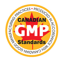 Load image into Gallery viewer, Serrapeptase Enzyme, High Potency 120000 Units (SPU)