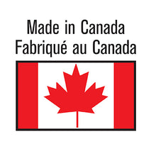 Load image into Gallery viewer, Serrapeptase Enzyme, High Potency 120000 Units (SPU)