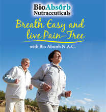 Load image into Gallery viewer, NAC Supplement 600 mg N-Acetyl-L-Cysteine