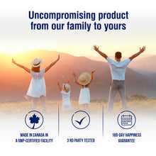 Load image into Gallery viewer, Trace Mineral Drops