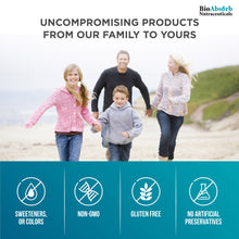 Load image into Gallery viewer, Black Cumin Seed Oil Capsules