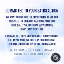 Load image into Gallery viewer, Liposomal Vitamin C Capsules 1000mg (Corn-Free)