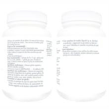 Load image into Gallery viewer, Saccharomyces Boulardii Probiotic. 10 Billion CFU.