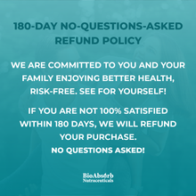 Load image into Gallery viewer, Saccharomyces Boulardii Probiotic. 10 Billion CFU.