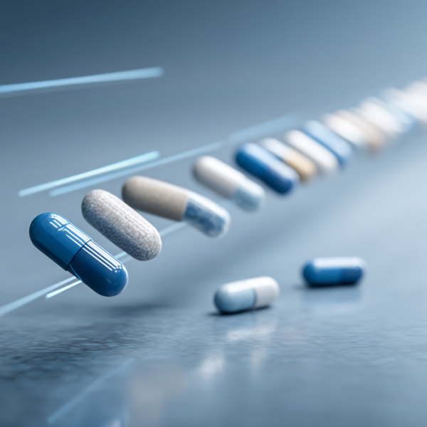 probiotic with semaglutide GLP-1 Probiotic St. Louis | Natural Metabolic Support | TrimRx probiotic with semaglutide GLP-1 Probiotic St. Louis | Natural Metabolic Support | TrimRx