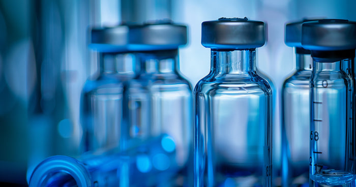 How Can I Check My Melatonin Levels? – Bio Absorb Nutraceuticals