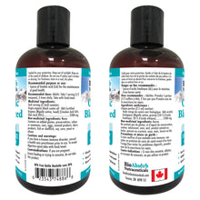 Load image into Gallery viewer, Organic Black Seed Oil
