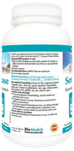 Load image into Gallery viewer, Serrapeptase Enzyme, High Potency 120000 Units (SPU)
