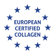 Load image into Gallery viewer, Marine Collagen Powder (Peptan)
